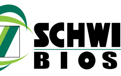 Pressing Issues (for Water Treatment Plant)