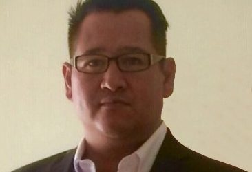 Schwing Bioset Hires Latin America Regional Sales Manager