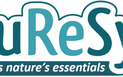 NuReSys Technology for Struvite Recovery to be Built in Braunschweig/Germany