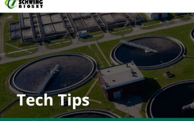 Checking Hydraulic Pressures*