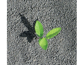 Class A Biosolids vs. Class B in Plain English