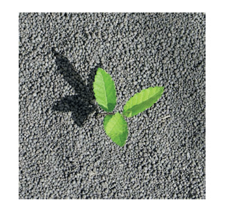 Class A Biosolids vs. Class B in Plain English