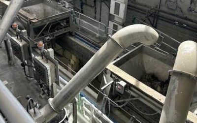 Schwing Bioset Headworks Triple Threat