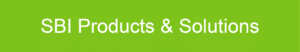click the button to explore more products, solutions, and resources